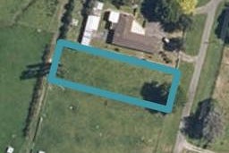 0 Gordon St, Woodville, Woodville