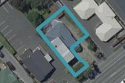3/9 Milton Street, Somerfield, Christchurch