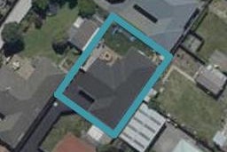 47A Richards Avenue, Papanui, Christchurch