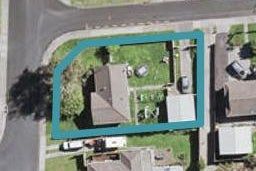 16 Heathdale Crescent, Papakura, Papakura