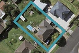 70 Gilbert Road, Otara, Auckland