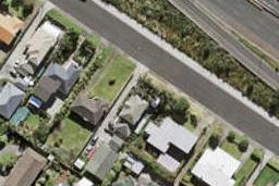 46 Melrose Road East, Hillsborough, Auckland