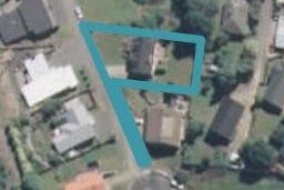 37 Glenwood Avenue, Highfield, Timaru