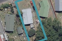 17 Northolt Road, Fairview Downs, Hamilton