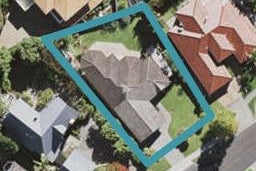 77 Landing Drive, Albany, Auckland