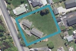 4B Thomas Street, Waikouaiti, Waikouaiti