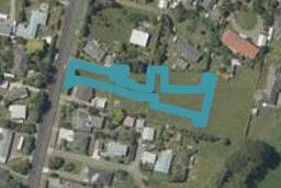 5 McCrae Place, Ashhurst, Ashhurst