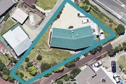 10 Wainui Road, Ohope, Ohope