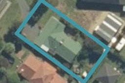 42 Burwood Road, Matamata, Matamata