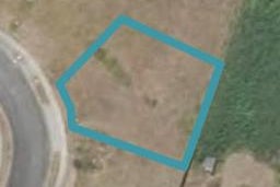 8 Awahou Place, Foxton, Foxton
