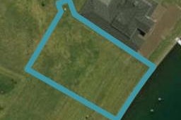 10 Lanyard Place, One Tree Point