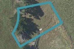 3 Loess Place, Concord, Dunedin