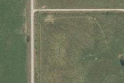 76 O'Brien Road, Winton, Winton