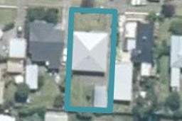 10 Kinross White Street, Napier South, Napier