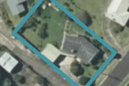 117 Grafton Road, Thames, Thames