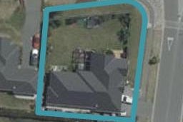 28 Iris Taylor Avenue, West Melton, West Melton