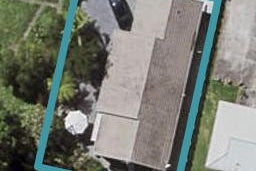 31A Reeves Road, Pakuranga, Auckland
