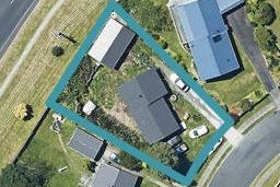 6 Chaucer Place, Owhata, Rotorua
