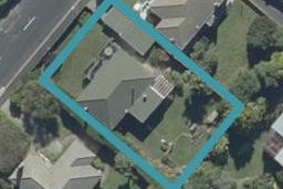 196 Larnach Road, Waverley, Dunedin