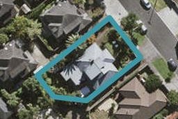 3 Dunkerron Avenue, Epsom, Auckland