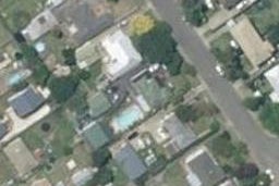 1023 Beatty Street, Mayfair, Hastings