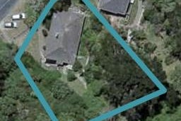 18 Tannadyce Street, Strathmore Park, Wellington