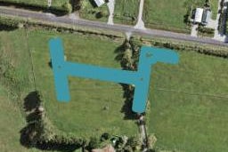 2 Ihi Place, Karaka, Papakura