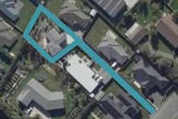37D Woodville Street, Leeston, Leeston