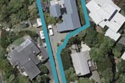 67A Makora Road, Otaihanga, Paraparaumu