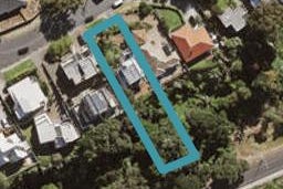 35 Sylvan Avenue, Northcote, Auckland
