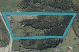 253 Big Stone Road, Brighton, Dunedin