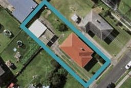 4 Sutcliffe Place, Otara, Auckland