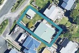 85A Town Point Road, Maketu, Te Puke