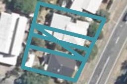 326 Muritai Road, Eastbourne, Lower Hutt