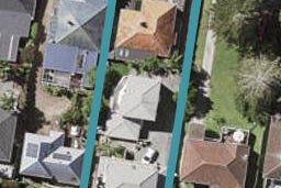 59B Godden Crescent, Mission Bay, Auckland