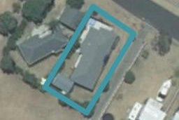 169 Kowhai Avenue, Matarangi, Whitianga