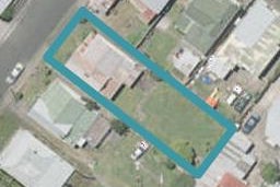 20 Tay Street, Whanganui, Whanganui