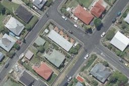 55A Walton Street, Kaikorai, Dunedin