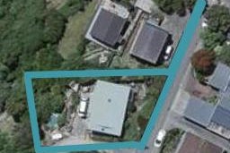30A Arun Crescent, Southgate, Wellington