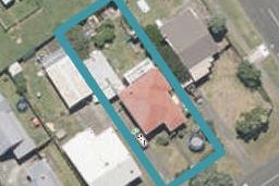 25 Karewa Street, Castlecliff, Whanganui