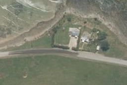 81 The Nuggets Road, Ahuriri Flat, Kaka Point