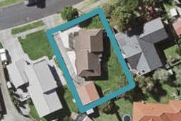 8 Heathridge Place, Burswood, Auckland