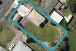 36 High Street, Raumanga, Whangarei