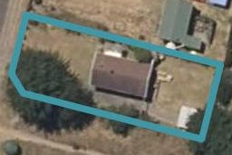 96 Rua Avenue, Waitārere Beach, Levin