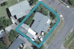 23 Hardie Grove, Featherston