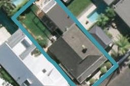 10 Lee Street, Parnell, Auckland