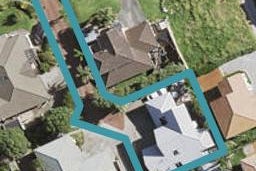 15A Lamia Place, The Gardens, Auckland