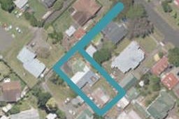 3A Caius Avenue, Gonville, Whanganui