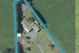 172 West Coast Road, Dargaville