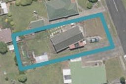 15 Tawhero Street, Gonville, Whanganui